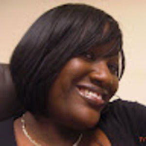 Meet your Posher, Celeste